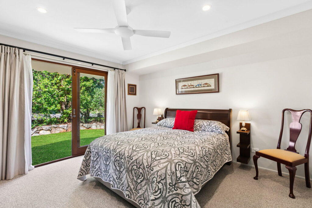 Sold - 5 Highton Court - New Property in Buderim - Real Estate by Stuart Thomas