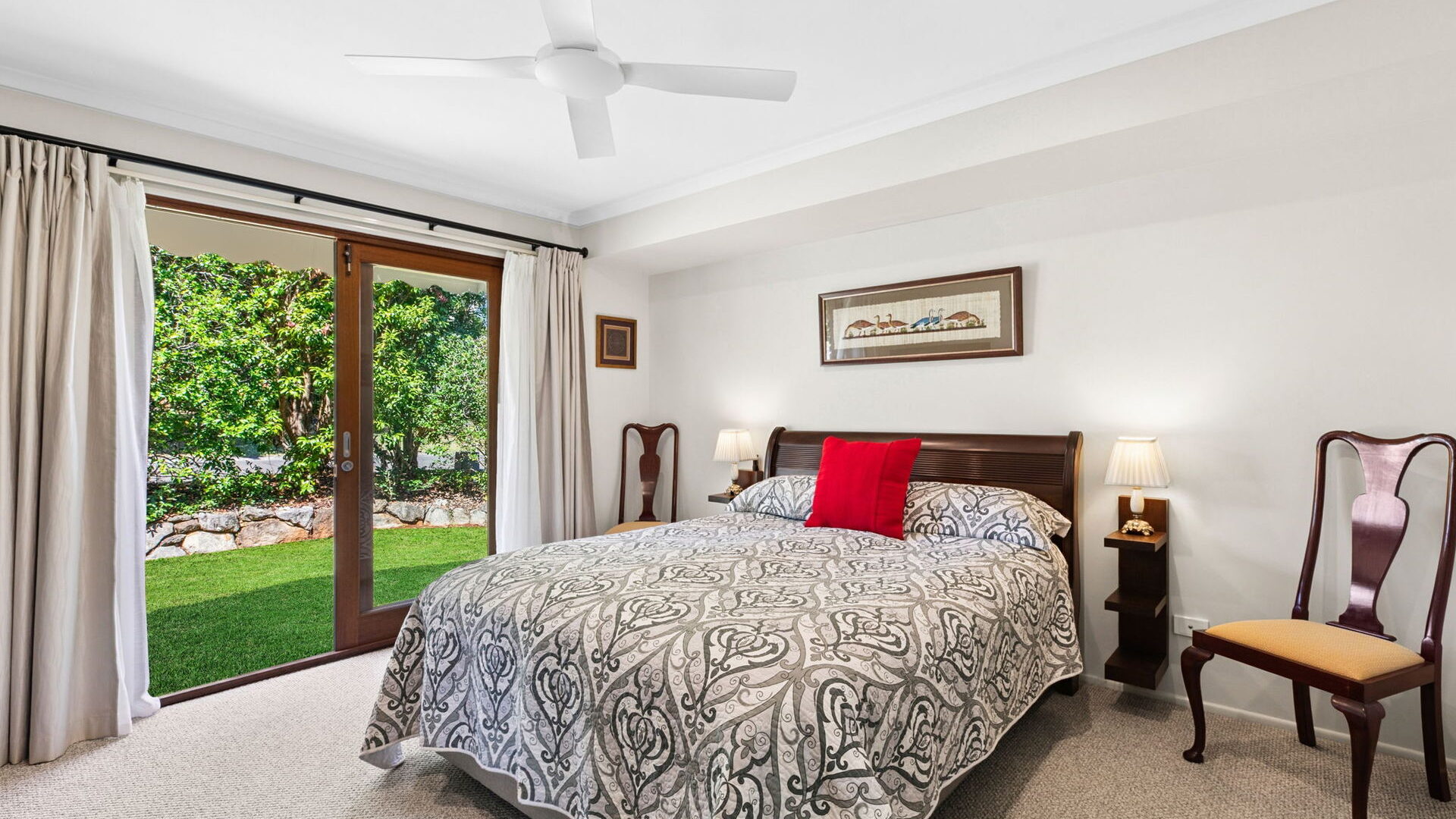 Sold - 5 Highton Court - New Property in Buderim - Real Estate by Stuart Thomas