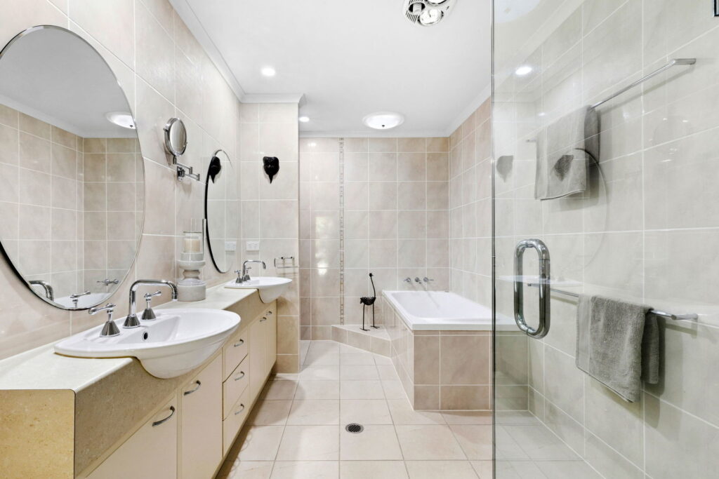 Sold - 5 Highton Court - New Property in Buderim - Real Estate by Stuart Thomas