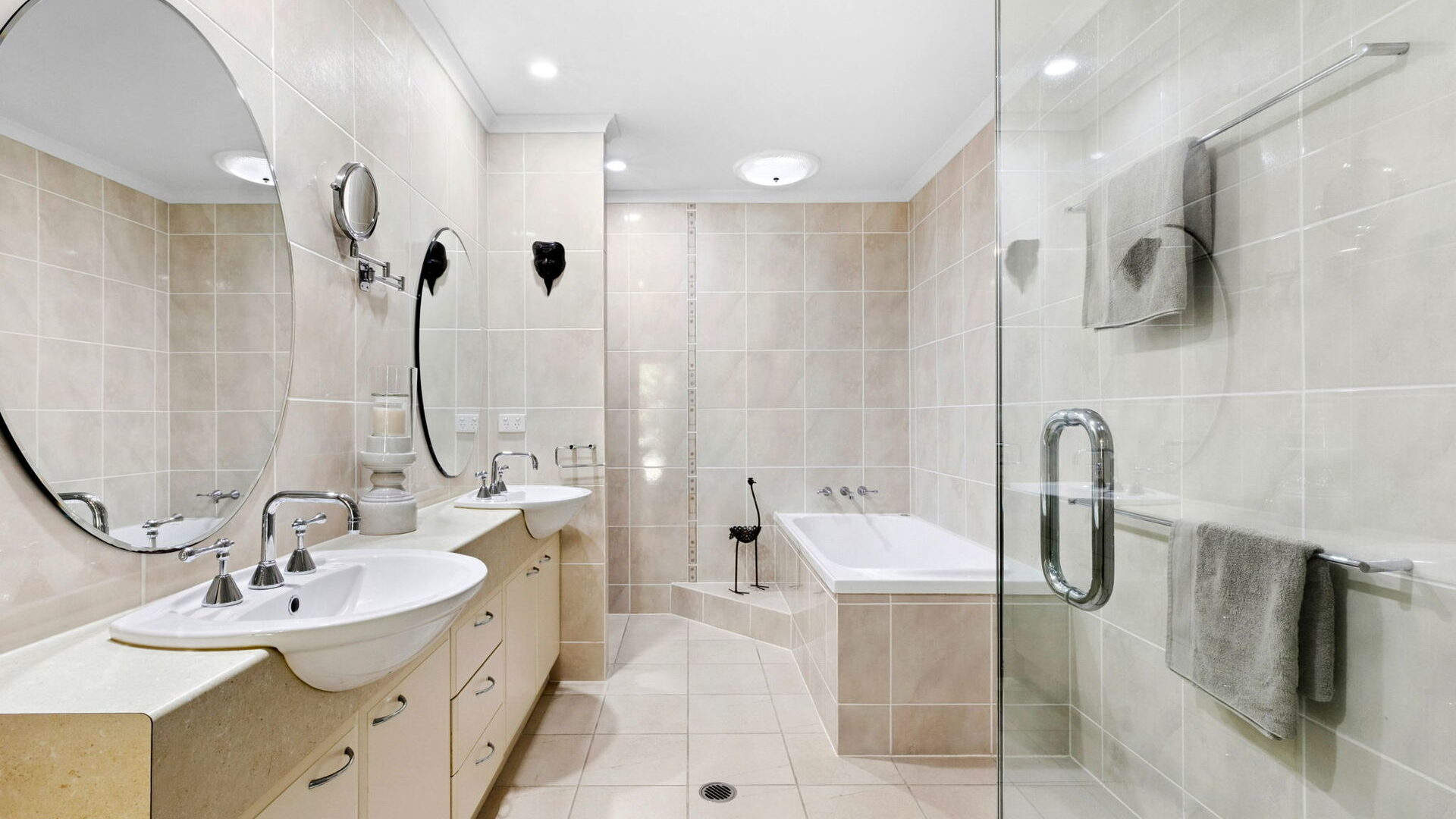 Sold - 5 Highton Court - New Property in Buderim - Real Estate by Stuart Thomas