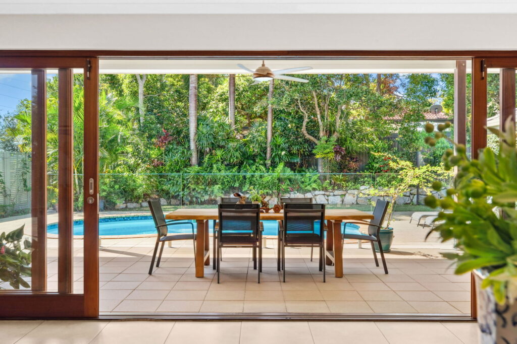 Sold - 5 Highton Court - New Property in Buderim - Real Estate by Stuart Thomas