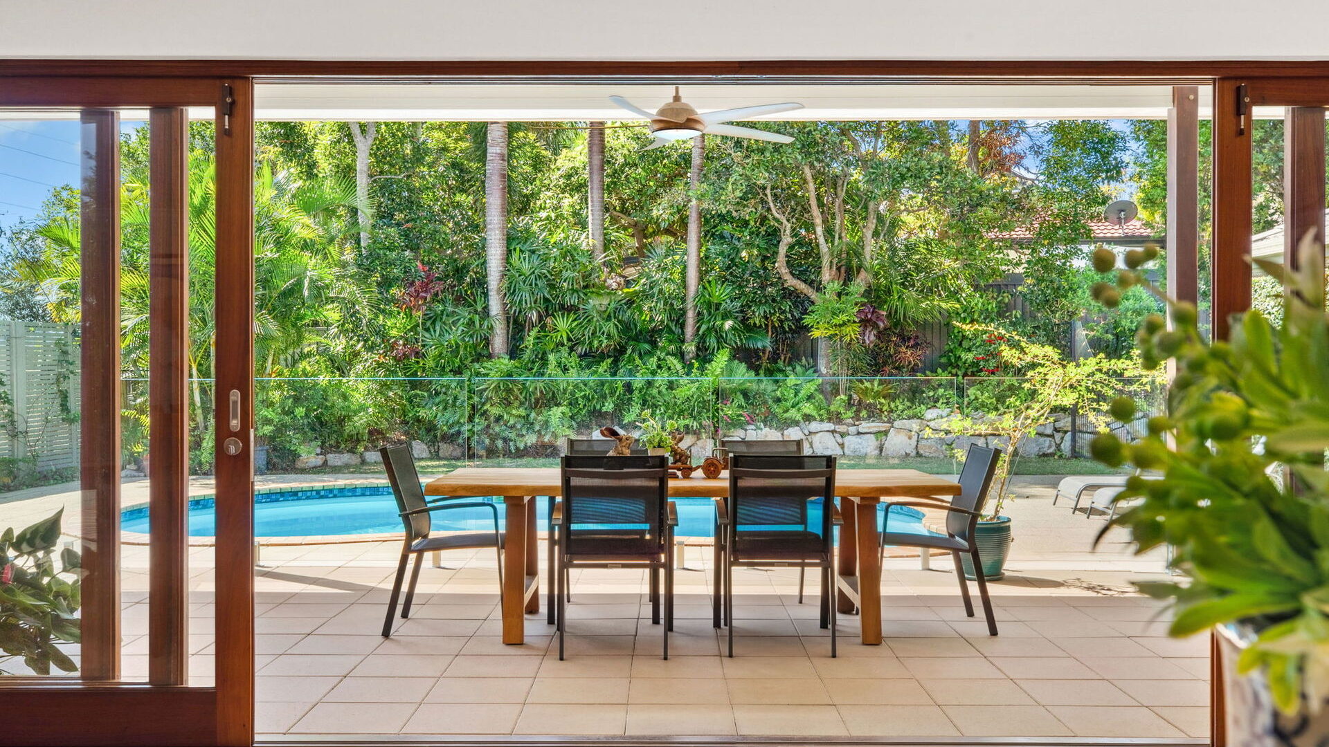 Sold - 5 Highton Court - New Property in Buderim - Real Estate by Stuart Thomas