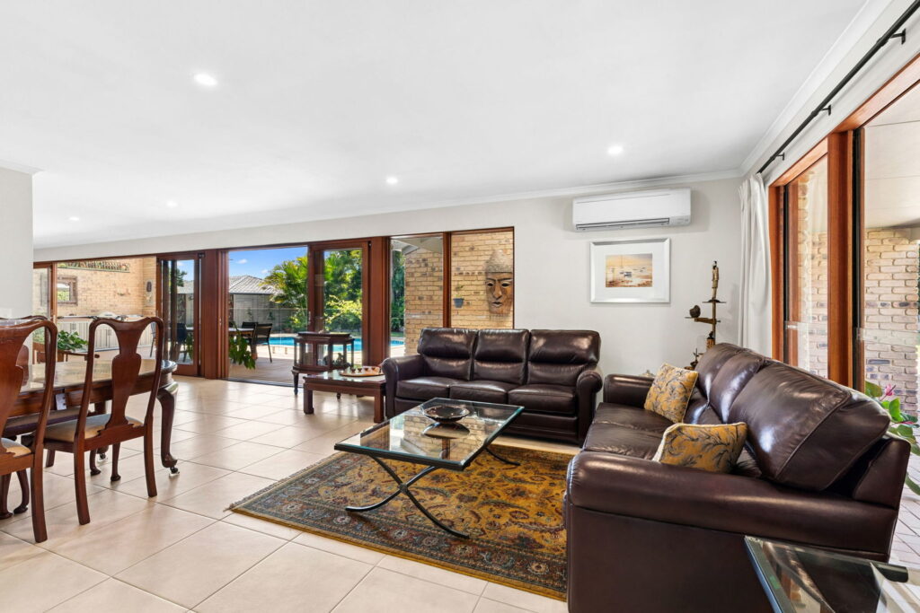 Sold - 5 Highton Court - New Property in Buderim - Real Estate by Stuart Thomas