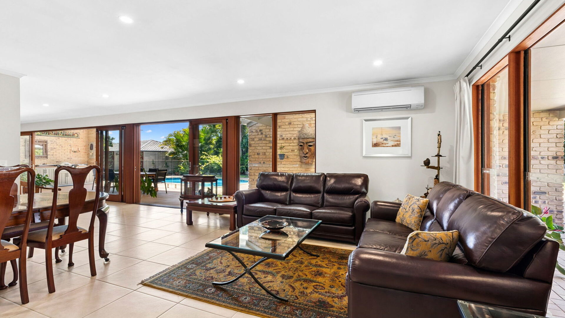 Sold - 5 Highton Court - New Property in Buderim - Real Estate by Stuart Thomas
