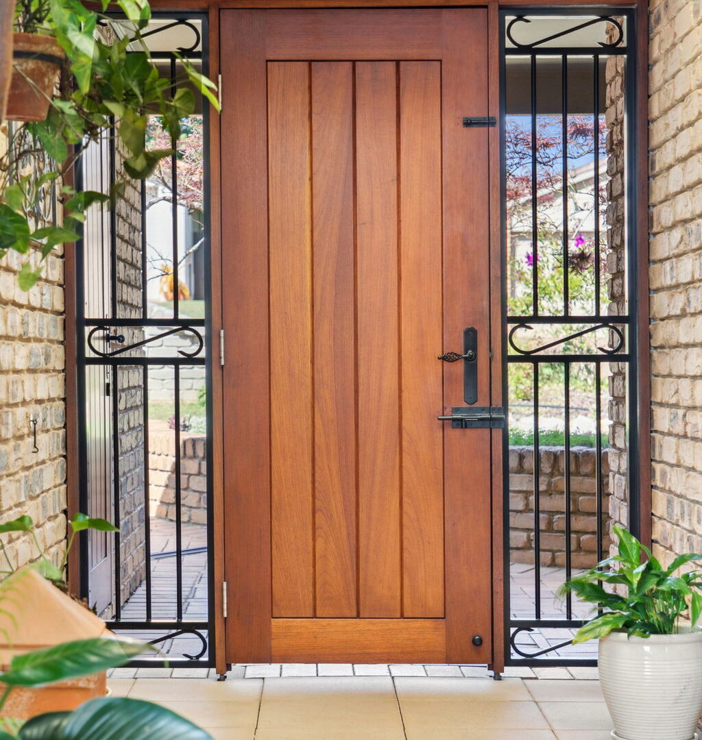 Sold - 5 Highton Court - New Property in Buderim - Real Estate by Stuart Thomas