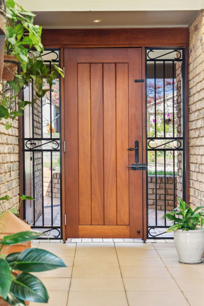 Sold - 5 Highton Court - New Property in Buderim - Real Estate by Stuart Thomas