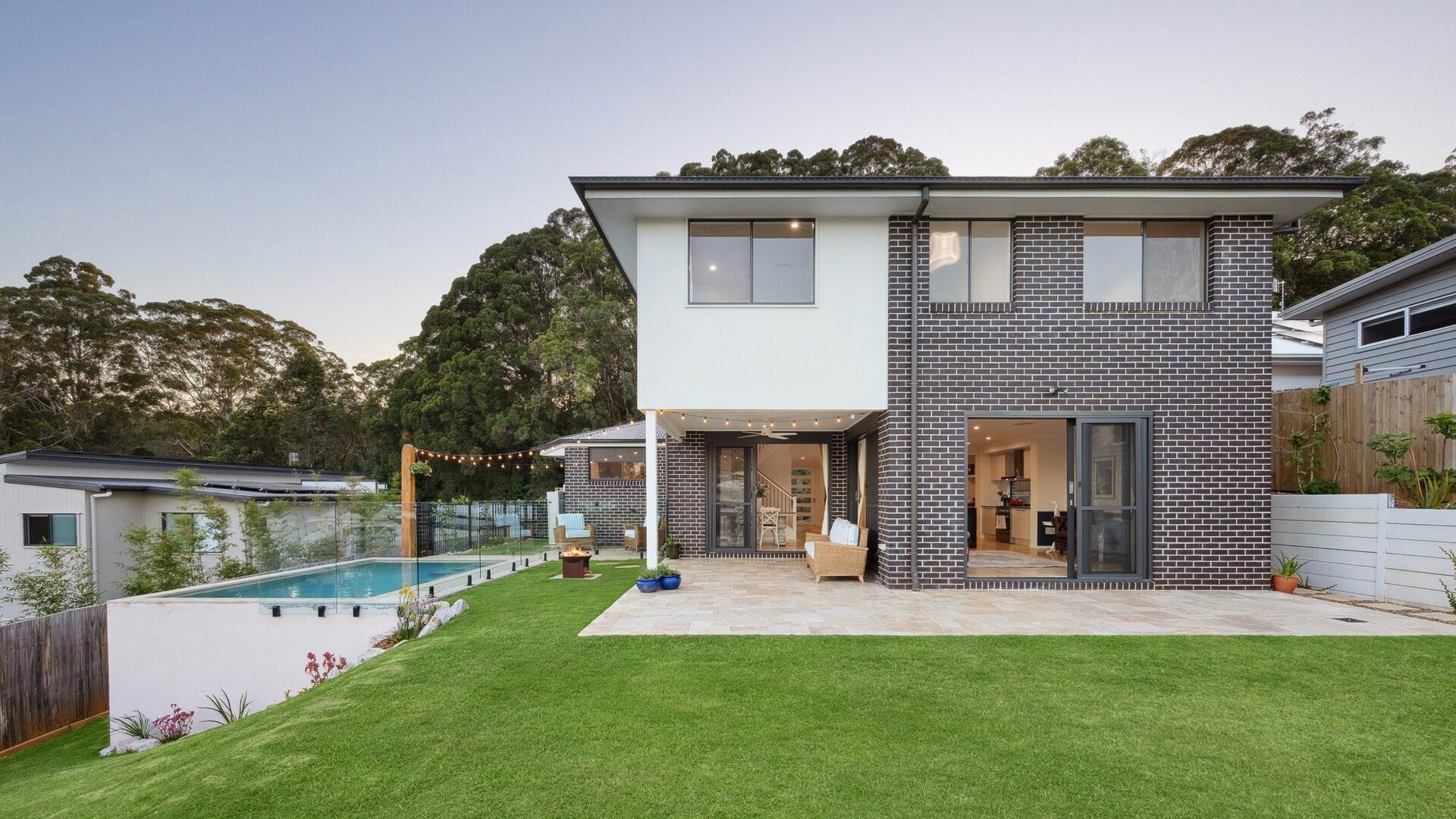Sold - 17 Vine Forest Crescent - New Property in Palmwoods - Real Estate by Shaun Hammill