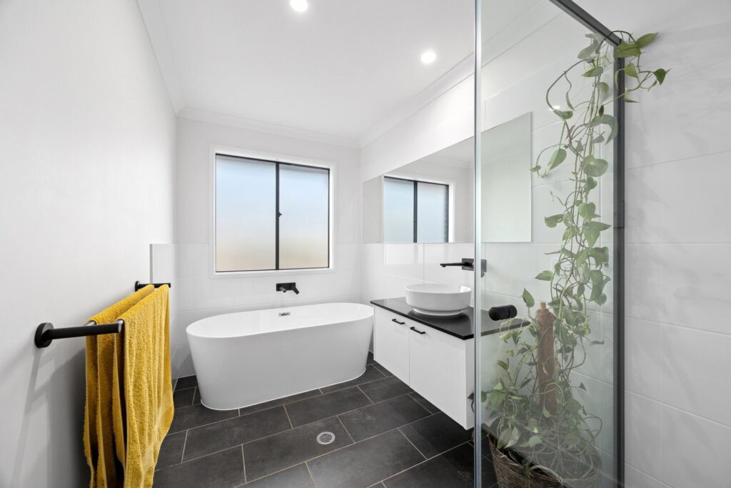 Sold - 17 Vine Forest Crescent - New Property in Palmwoods - Real Estate by Shaun Hammill