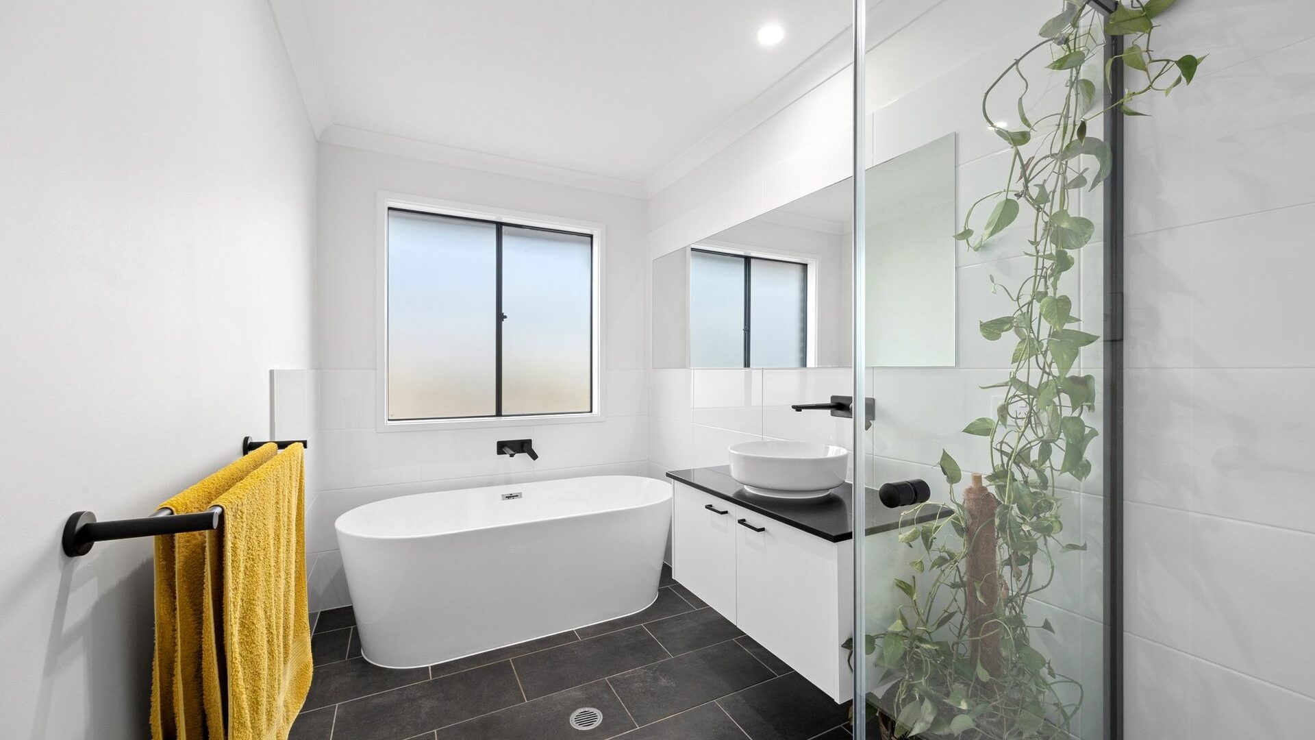 Sold - 17 Vine Forest Crescent - New Property in Palmwoods - Real Estate by Shaun Hammill