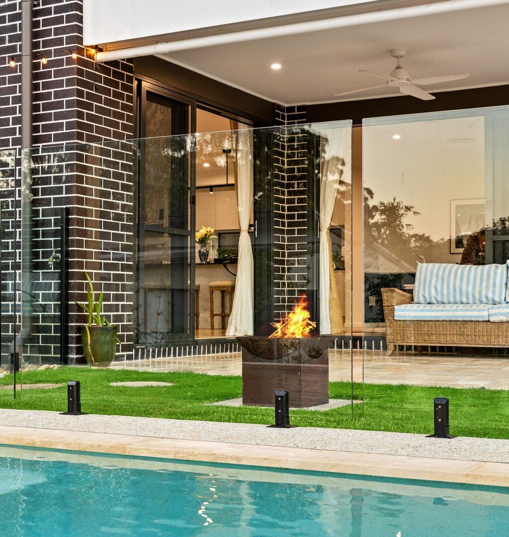 Sold - 17 Vine Forest Crescent - New Property in Palmwoods - Real Estate by Shaun Hammill