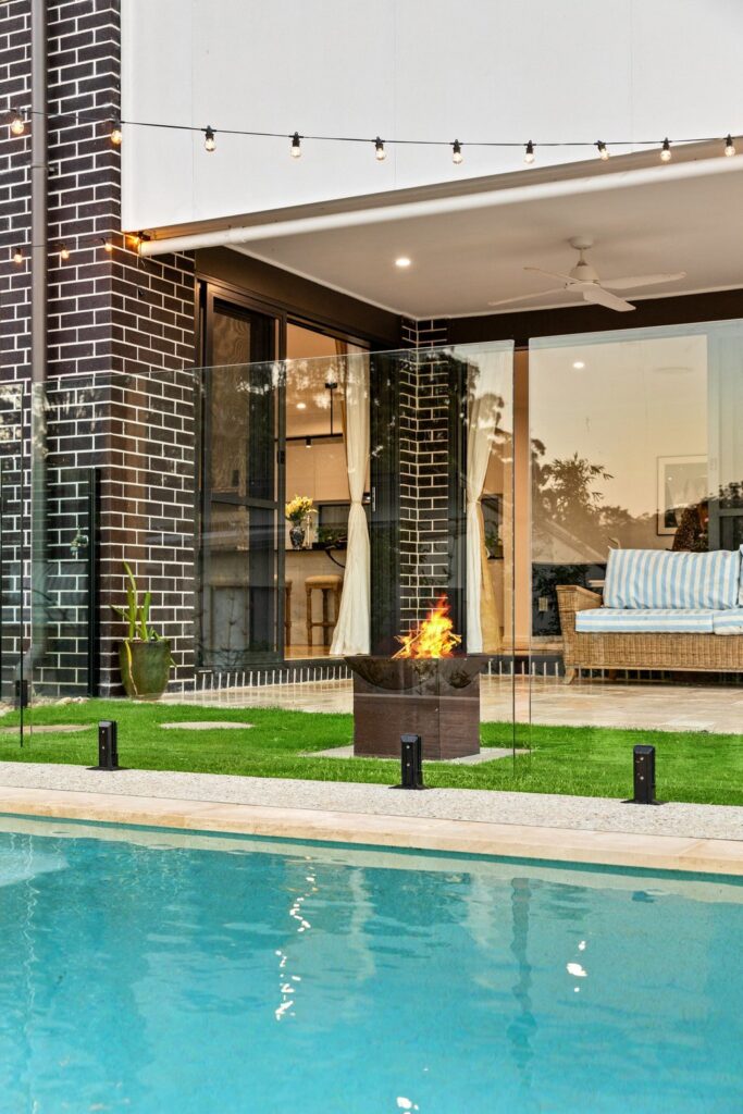 Sold - 17 Vine Forest Crescent - New Property in Palmwoods - Real Estate by Shaun Hammill