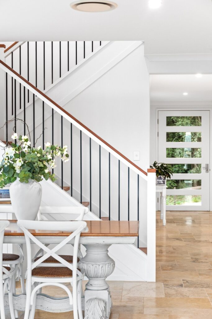 Sold - 17 Vine Forest Crescent - New Property in Palmwoods - Real Estate by Shaun Hammill