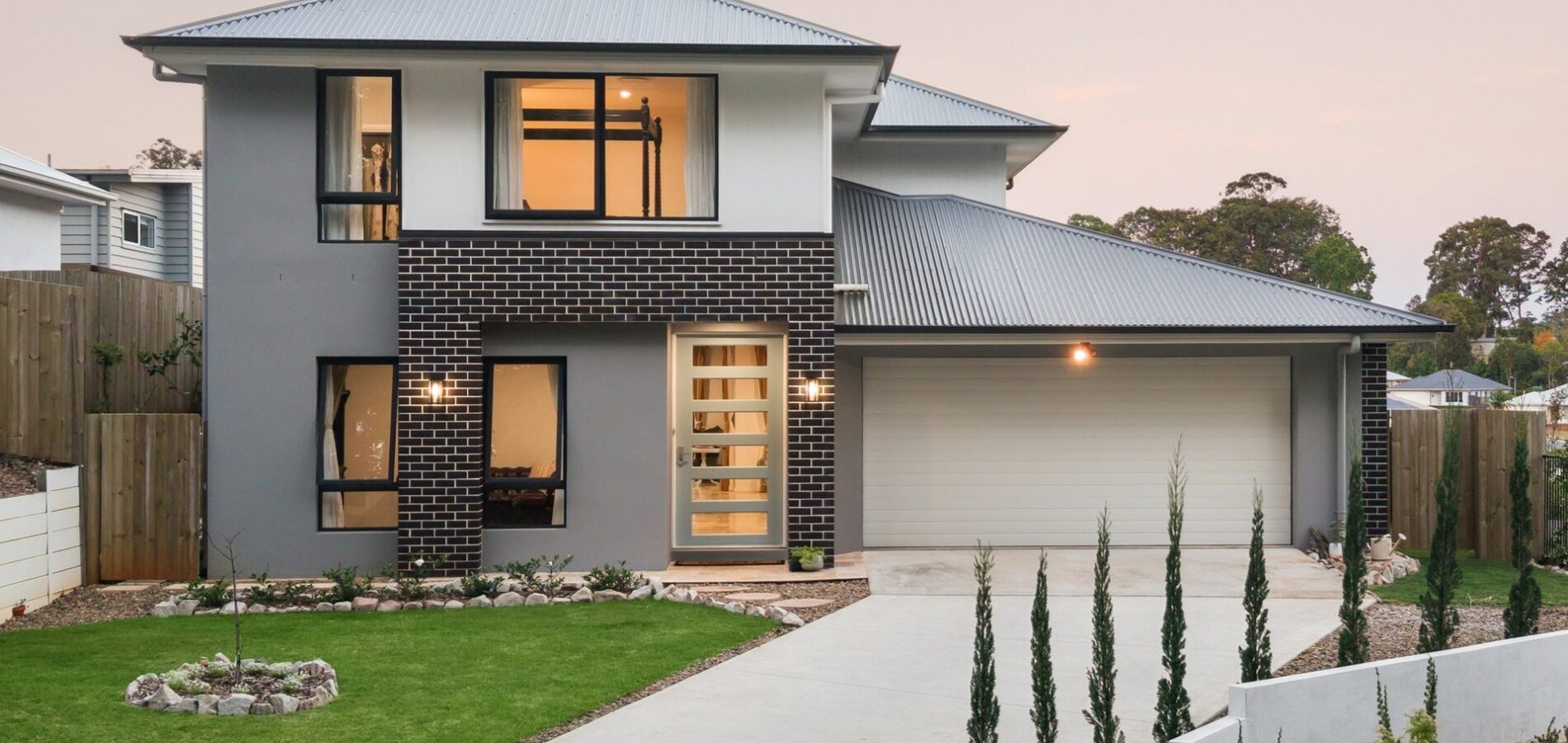 Sold - 17 Vine Forest Crescent - New Property in Palmwoods - Real Estate by Kirsty Shakespeare