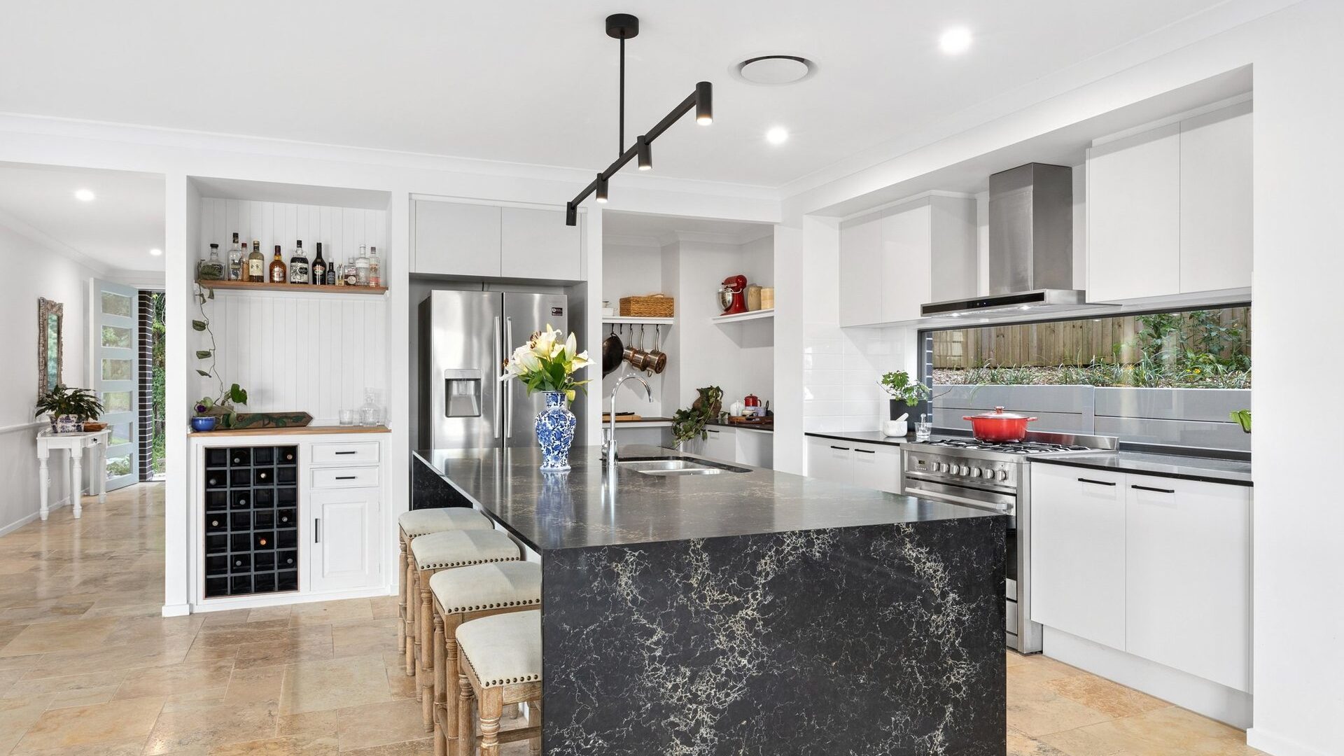Sold - 17 Vine Forest Crescent - New Property in Palmwoods - Real Estate by Shaun Hammill