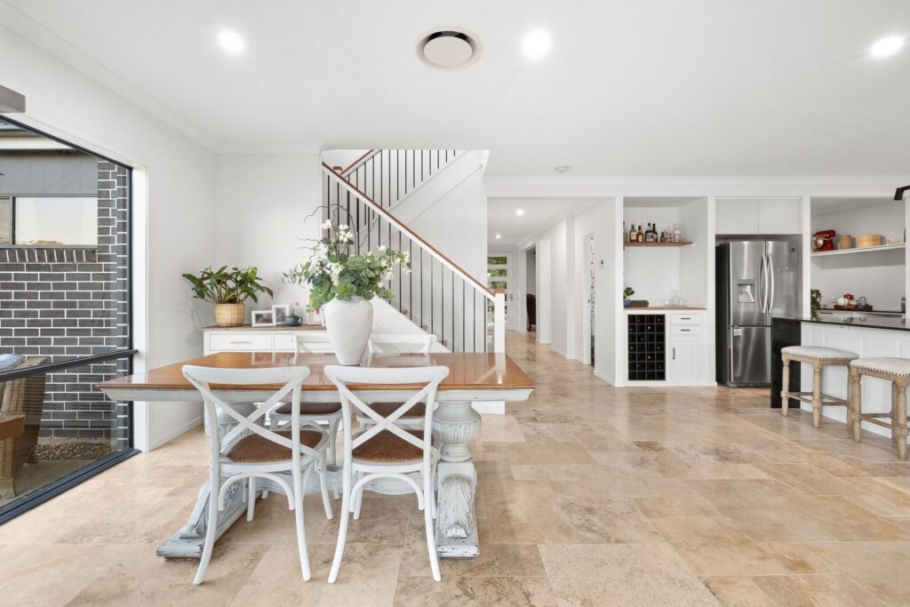 Sold - 17 Vine Forest Crescent - New Property in Palmwoods - Real Estate by Shaun Hammill