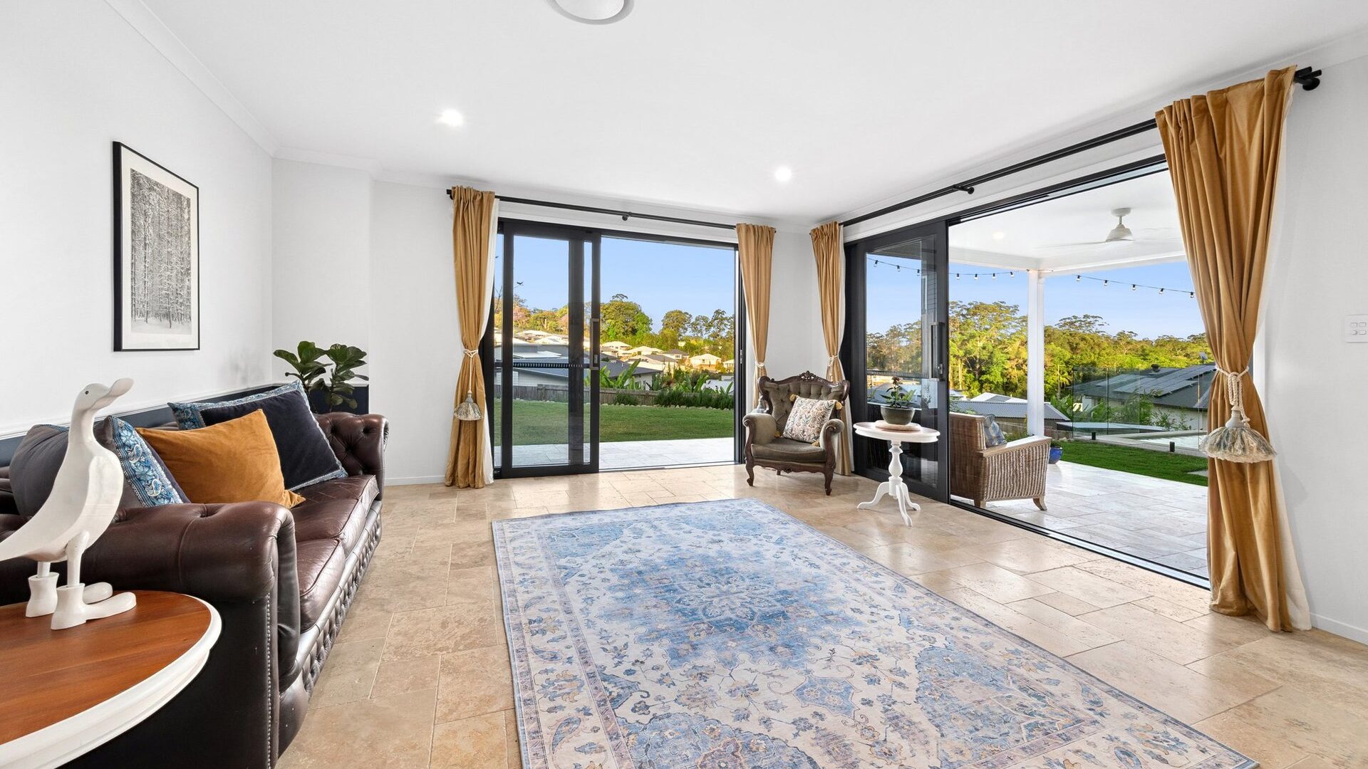 Sold - 17 Vine Forest Crescent - New Property in Palmwoods - Real Estate by Shaun Hammill