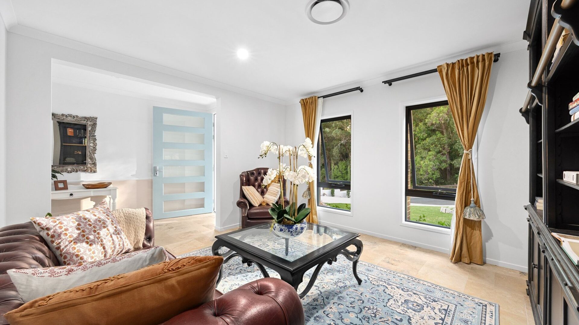 Sold - 17 Vine Forest Crescent - New Property in Palmwoods - Real Estate by Shaun Hammill