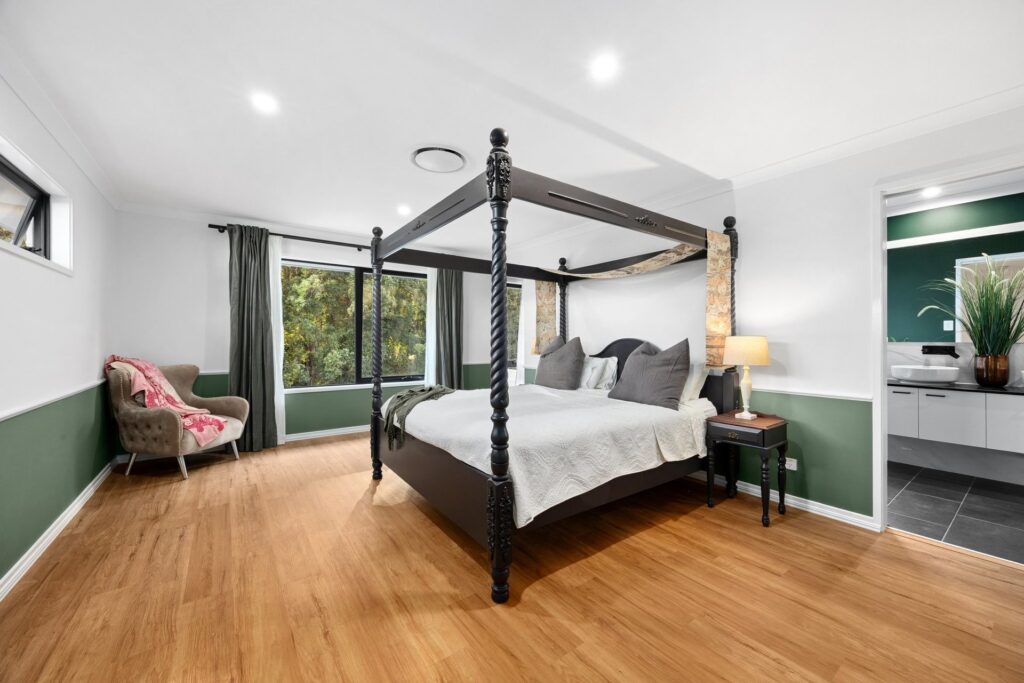 Sold - 17 Vine Forest Crescent - New Property in Palmwoods - Real Estate by Shaun Hammill