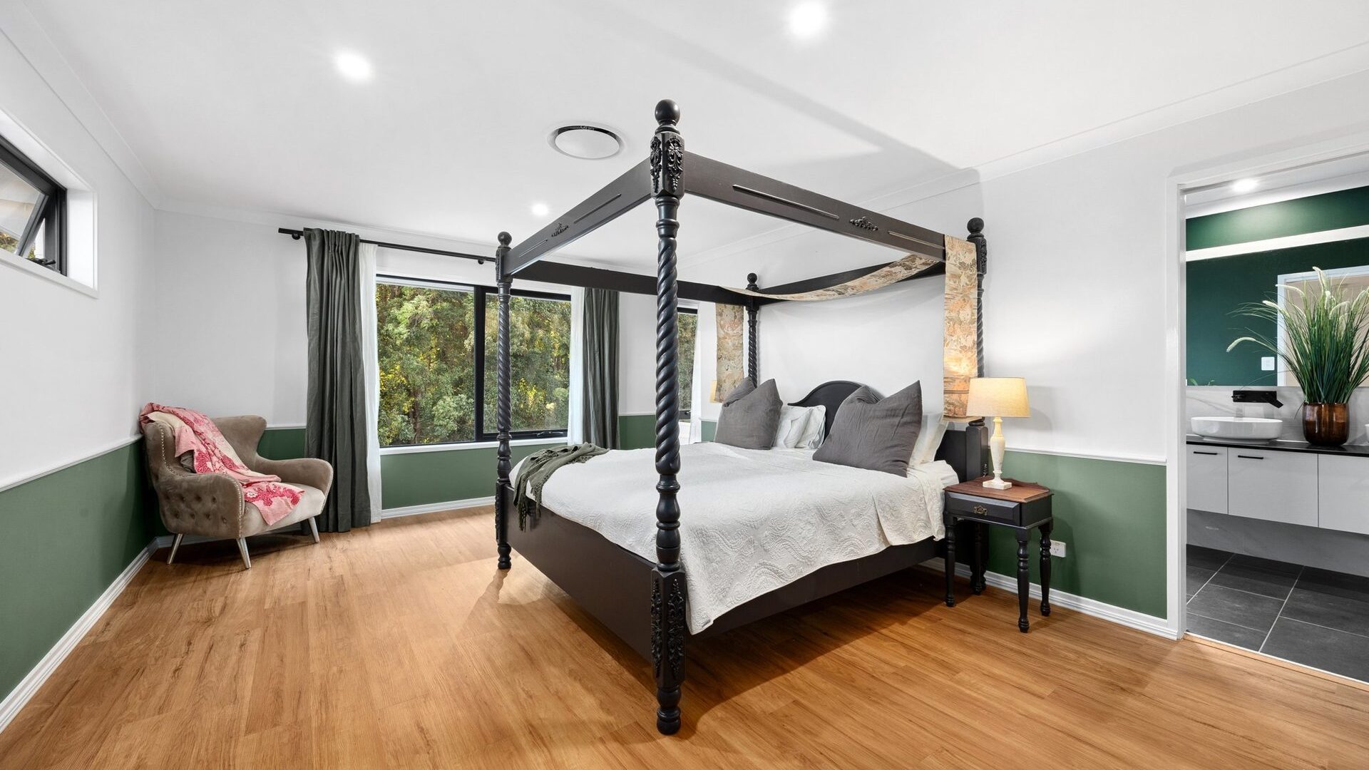 Sold - 17 Vine Forest Crescent - New Property in Palmwoods - Real Estate by Shaun Hammill