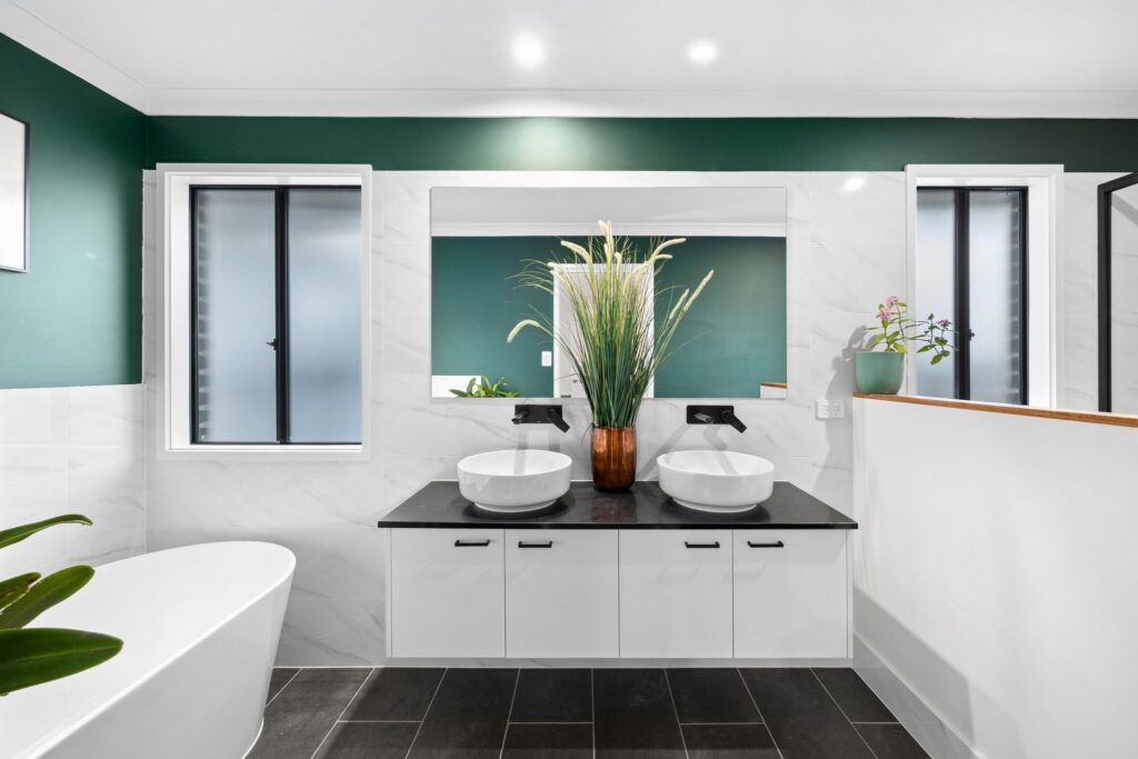 Sold - 17 Vine Forest Crescent - New Property in Palmwoods - Real Estate by Shaun Hammill
