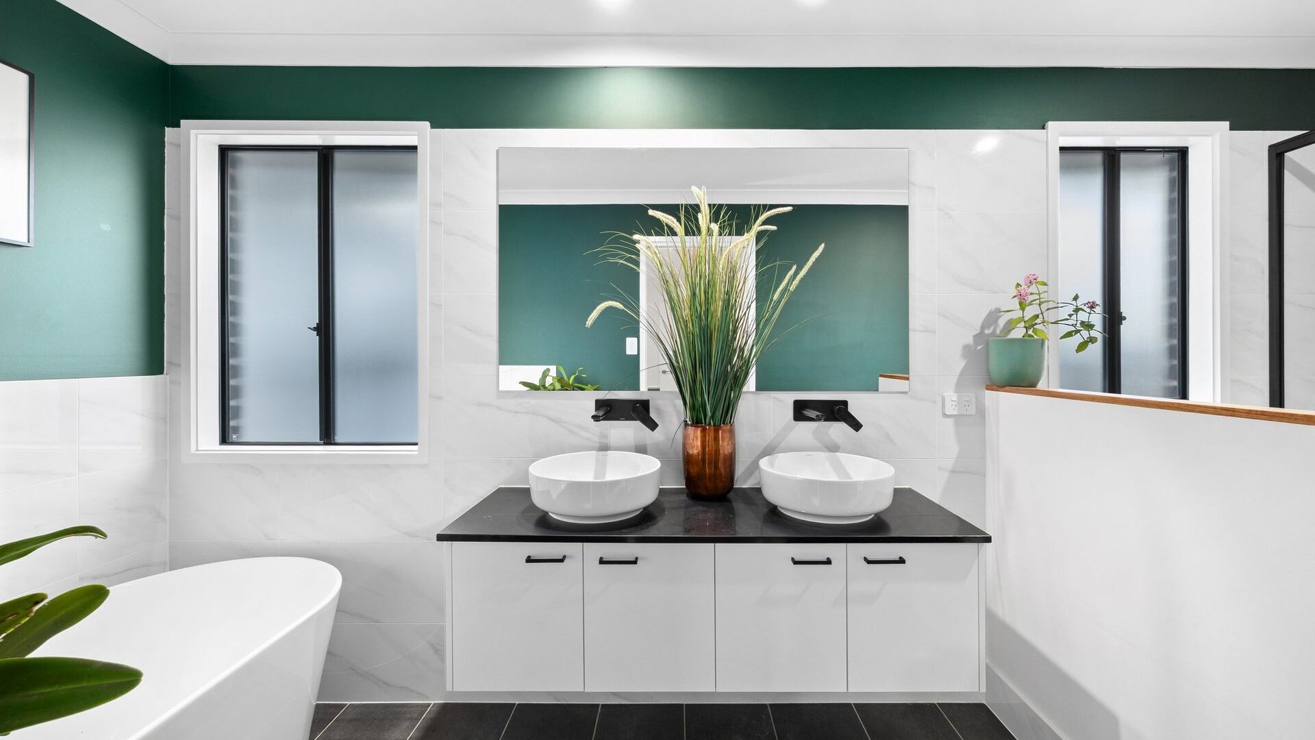 Sold - 17 Vine Forest Crescent - New Property in Palmwoods - Real Estate by Shaun Hammill