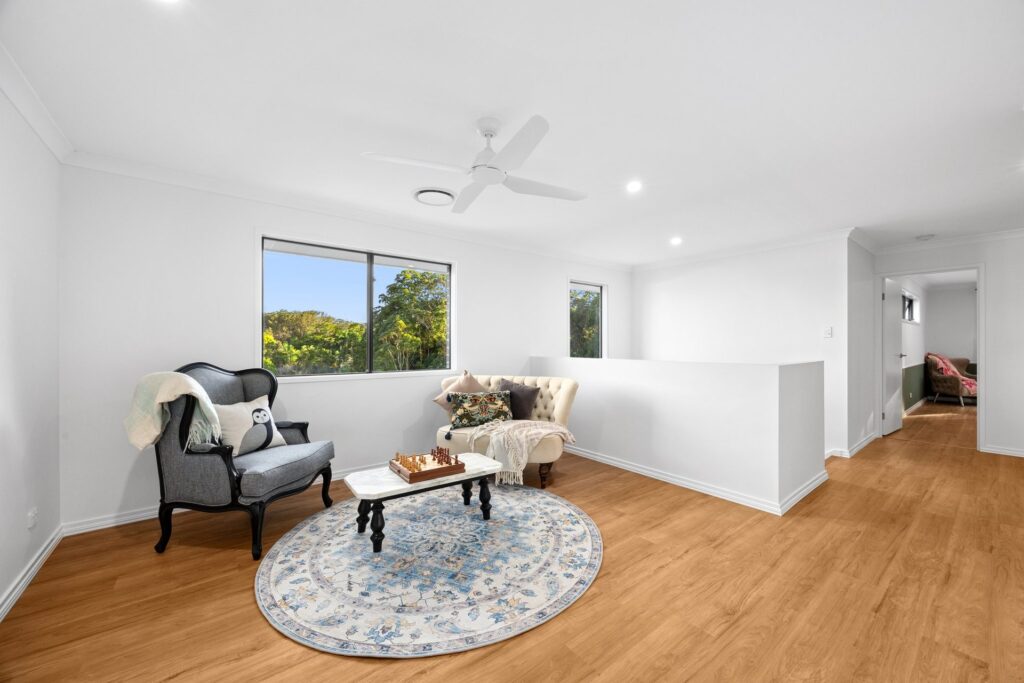 Sold - 17 Vine Forest Crescent - New Property in Palmwoods - Real Estate by Shaun Hammill