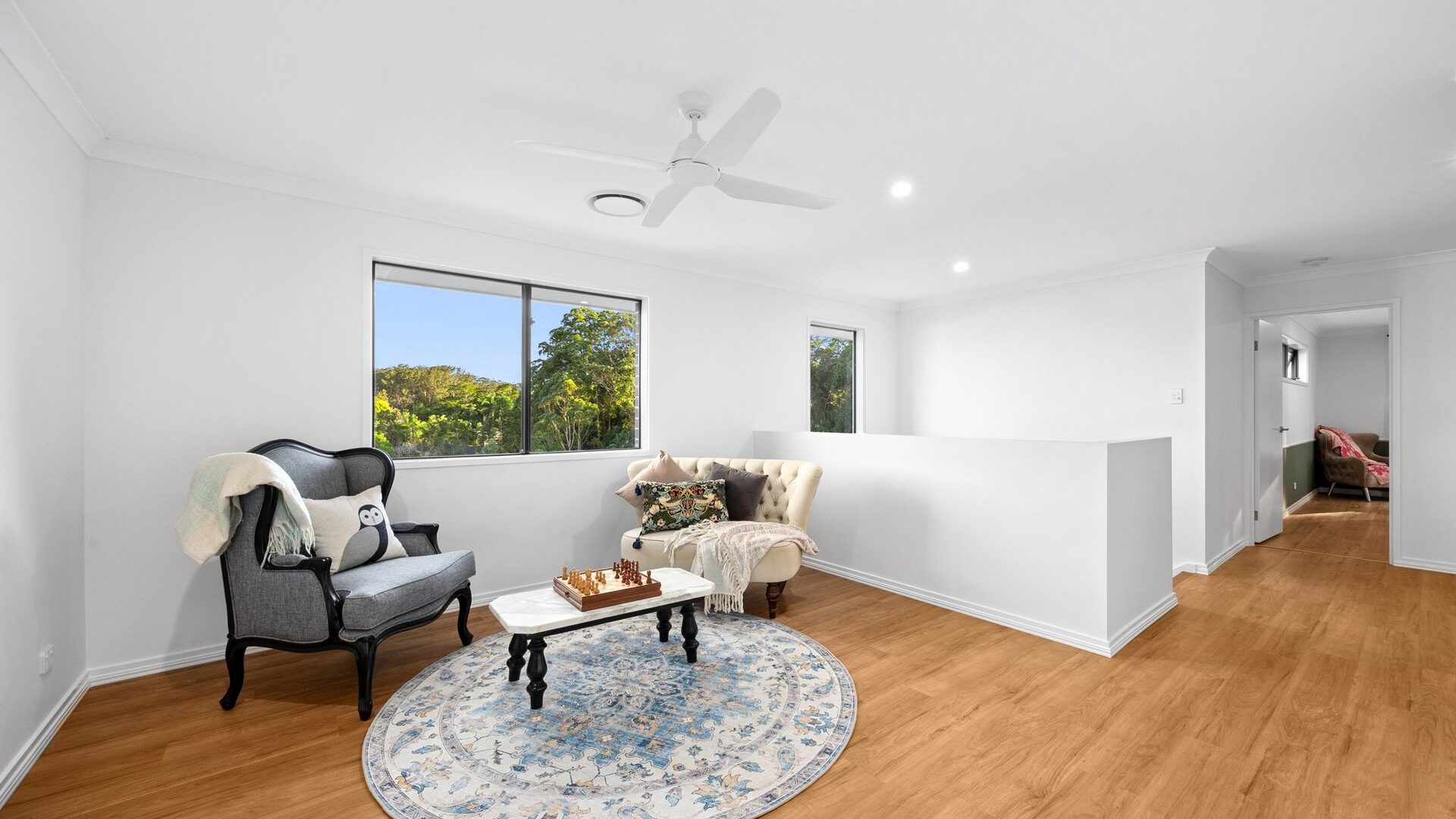 Sold - 17 Vine Forest Crescent - New Property in Palmwoods - Real Estate by Shaun Hammill