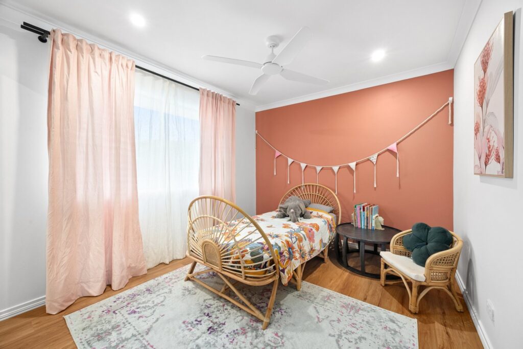 Sold - 17 Vine Forest Crescent - New Property in Palmwoods - Real Estate by Shaun Hammill