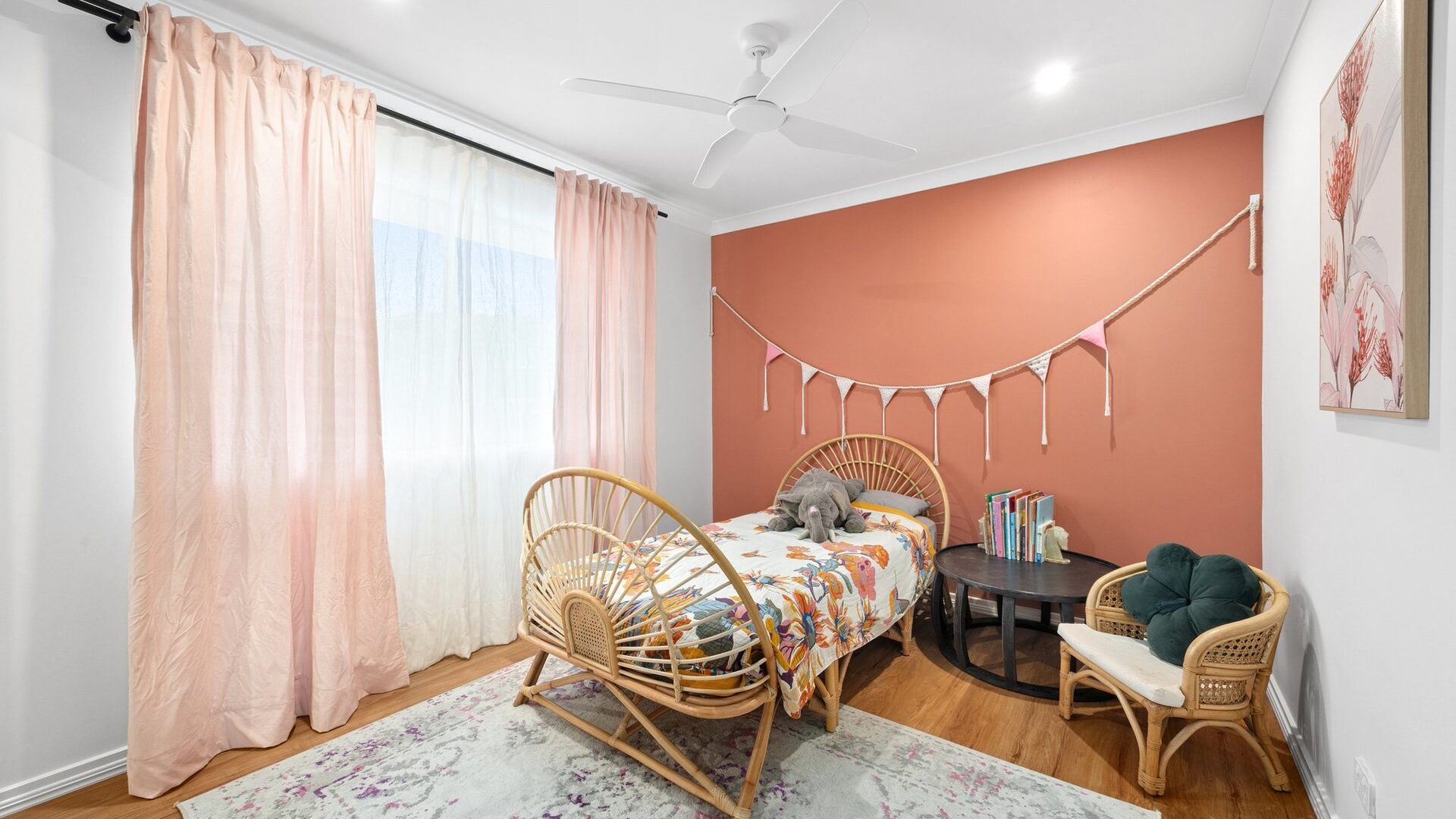 Sold - 17 Vine Forest Crescent - New Property in Palmwoods - Real Estate by Shaun Hammill