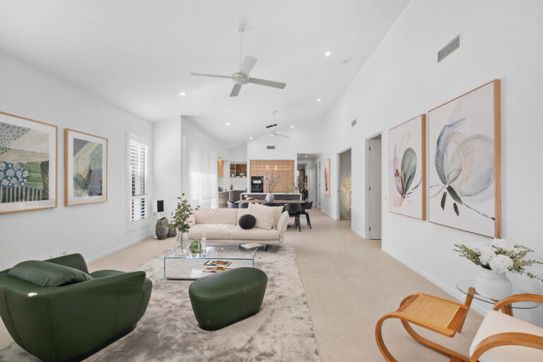 Sold - 194/2 Retreat Drive - New Property in Buderim - Real Estate by Trudi Fernandez