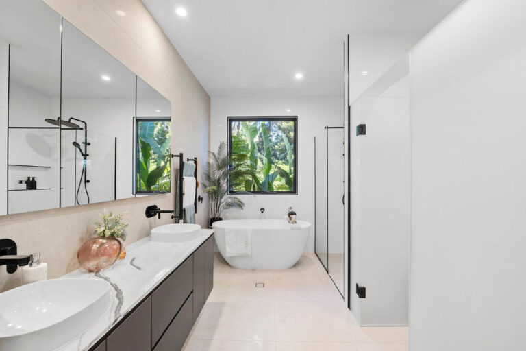 Sold - 194/2 Retreat Drive - New Property in Buderim - Real Estate by Trudi Fernandez