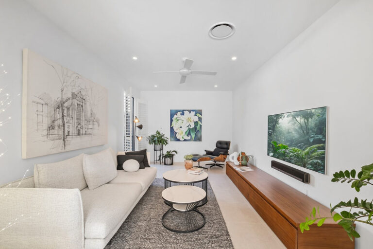 Sold - 194/2 Retreat Drive - New Property in Buderim - Real Estate by Trudi Fernandez