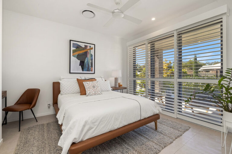 Sold - 194/2 Retreat Drive - New Property in Buderim - Real Estate by Trudi Fernandez