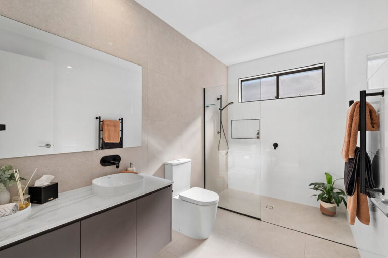 Sold - 194/2 Retreat Drive - New Property in Buderim - Real Estate by Trudi Fernandez