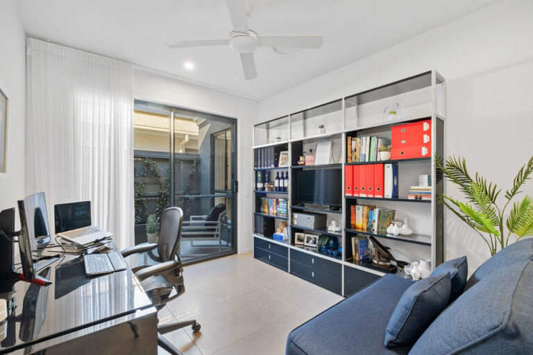 Sold - 194/2 Retreat Drive - New Property in Buderim - Real Estate by Trudi Fernandez