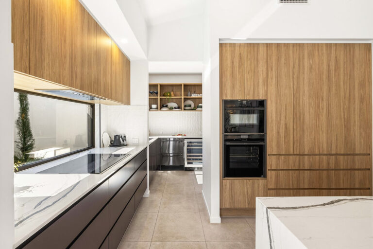 Sold - 194/2 Retreat Drive - New Property in Buderim - Real Estate by Trudi Fernandez