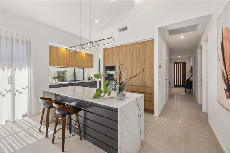 Sold - 194/2 Retreat Drive - New Property in Buderim - Real Estate by Trudi Fernandez