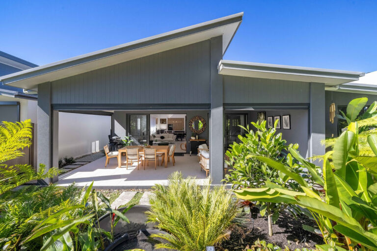Sold - 194/2 Retreat Drive - New Property in Buderim - Real Estate by Trudi Fernandez