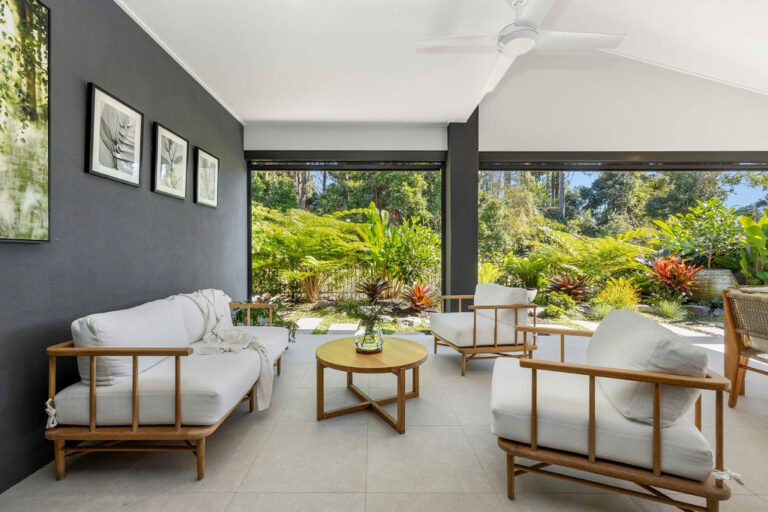 Sold - 194/2 Retreat Drive - New Property in Buderim - Real Estate by Trudi Fernandez