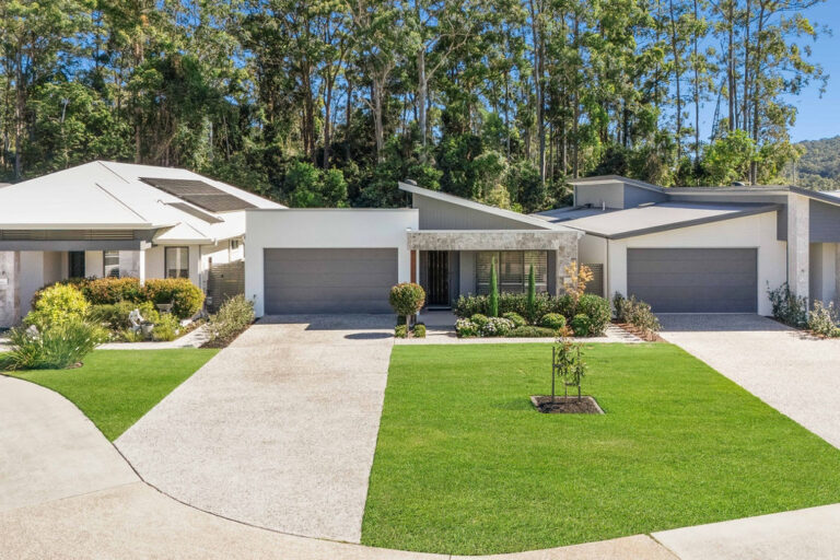 194/2 Retreat Drive, Buderim