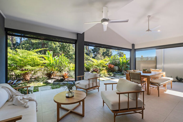 Sold - 194/2 Retreat Drive - New Property in Buderim - Real Estate by Trudi Fernandez