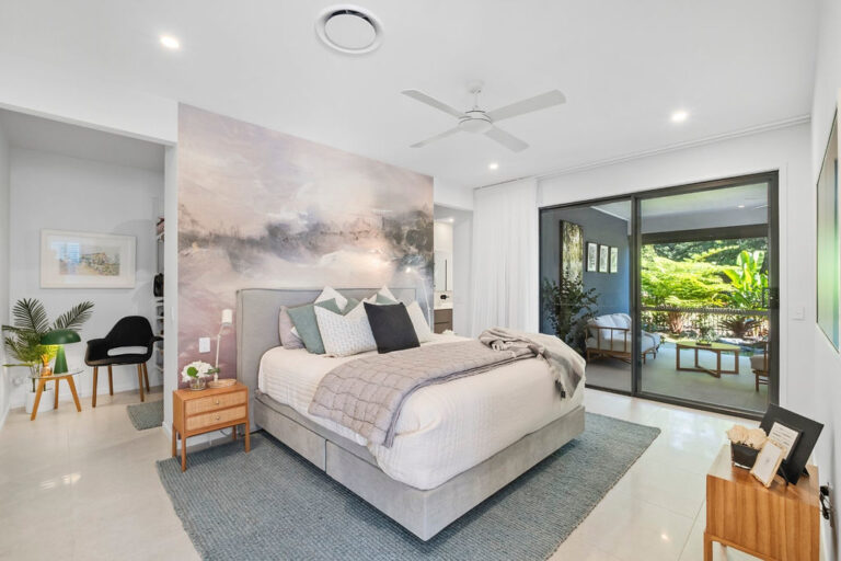 Sold - 194/2 Retreat Drive - New Property in Buderim - Real Estate by Trudi Fernandez