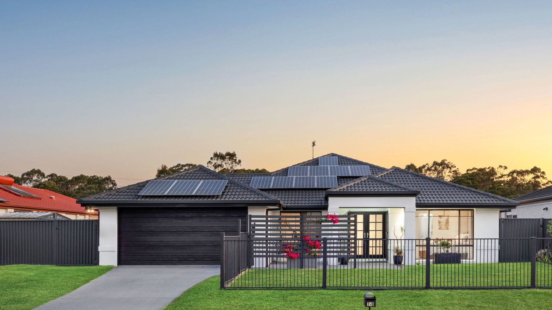 Sold - 14 Oak Grove Way - New Property in Sippy Downs - Real Estate by Stuart Thomas