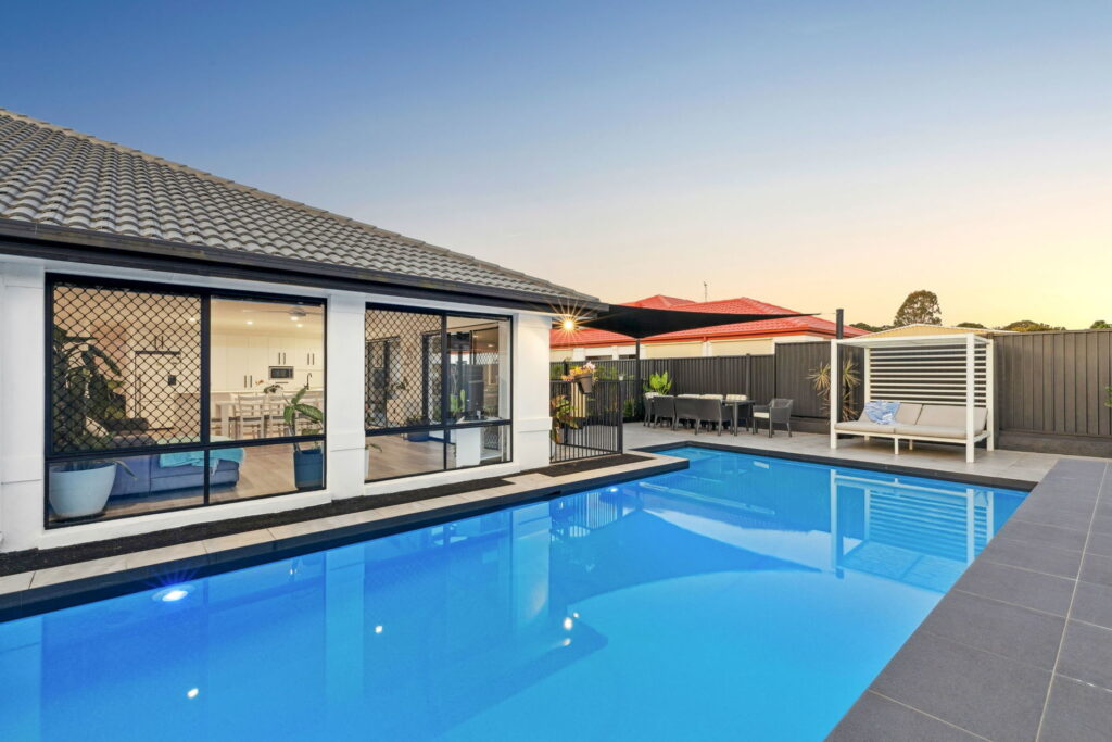 Sold - 14 Oak Grove Way - New Property in Sippy Downs - Real Estate by Stuart Thomas