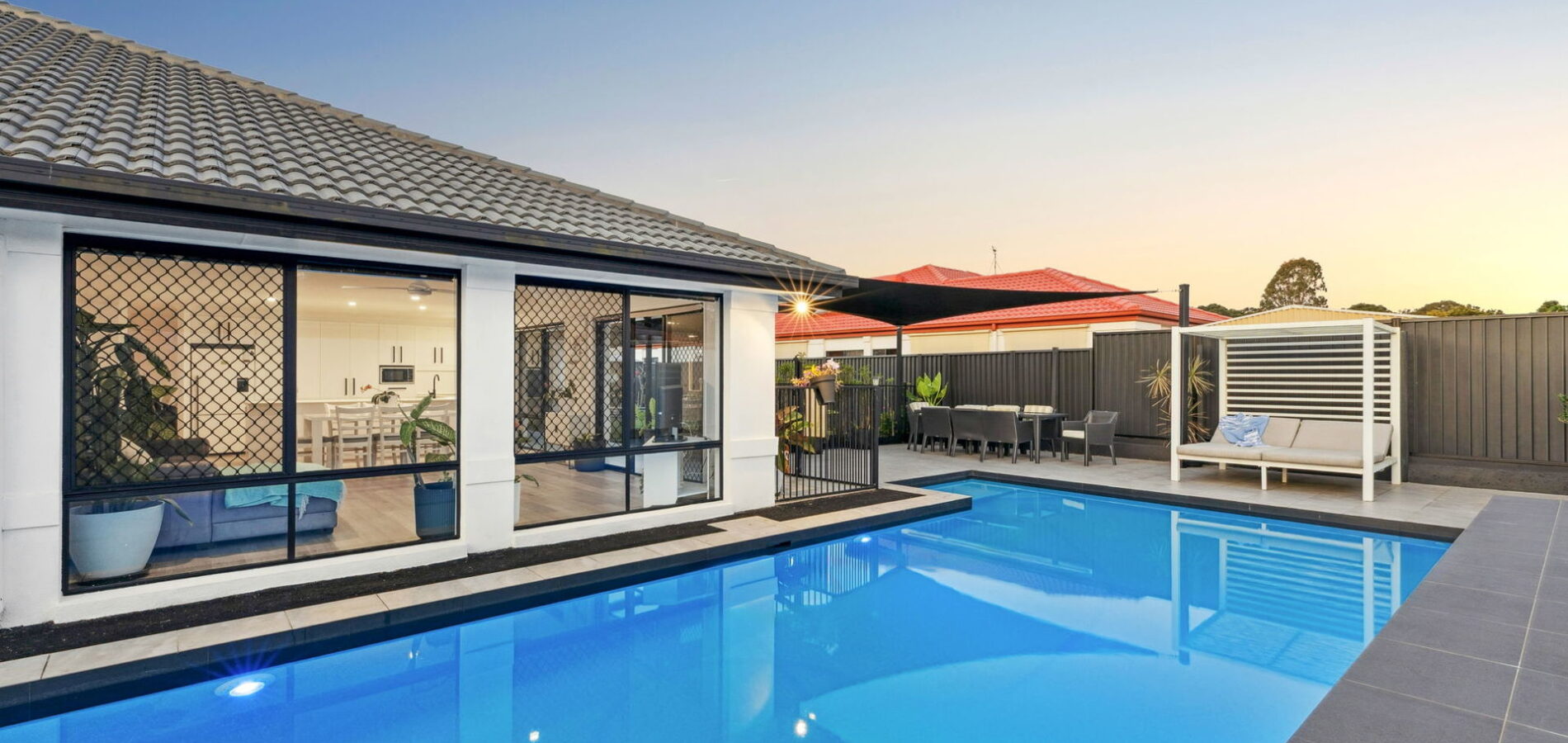 Sold - 14 Oak Grove Way - New Property in Sippy Downs - Real Estate by Stuart Thomas