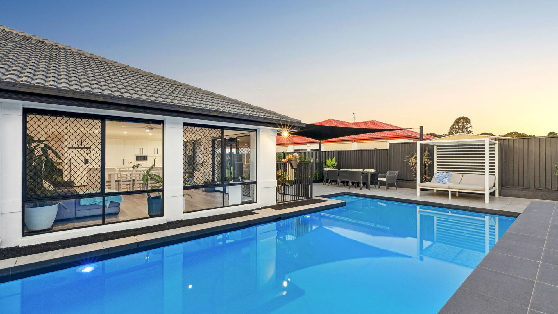 Sold - 14 Oak Grove Way - New Property in Sippy Downs - Real Estate by Stuart Thomas