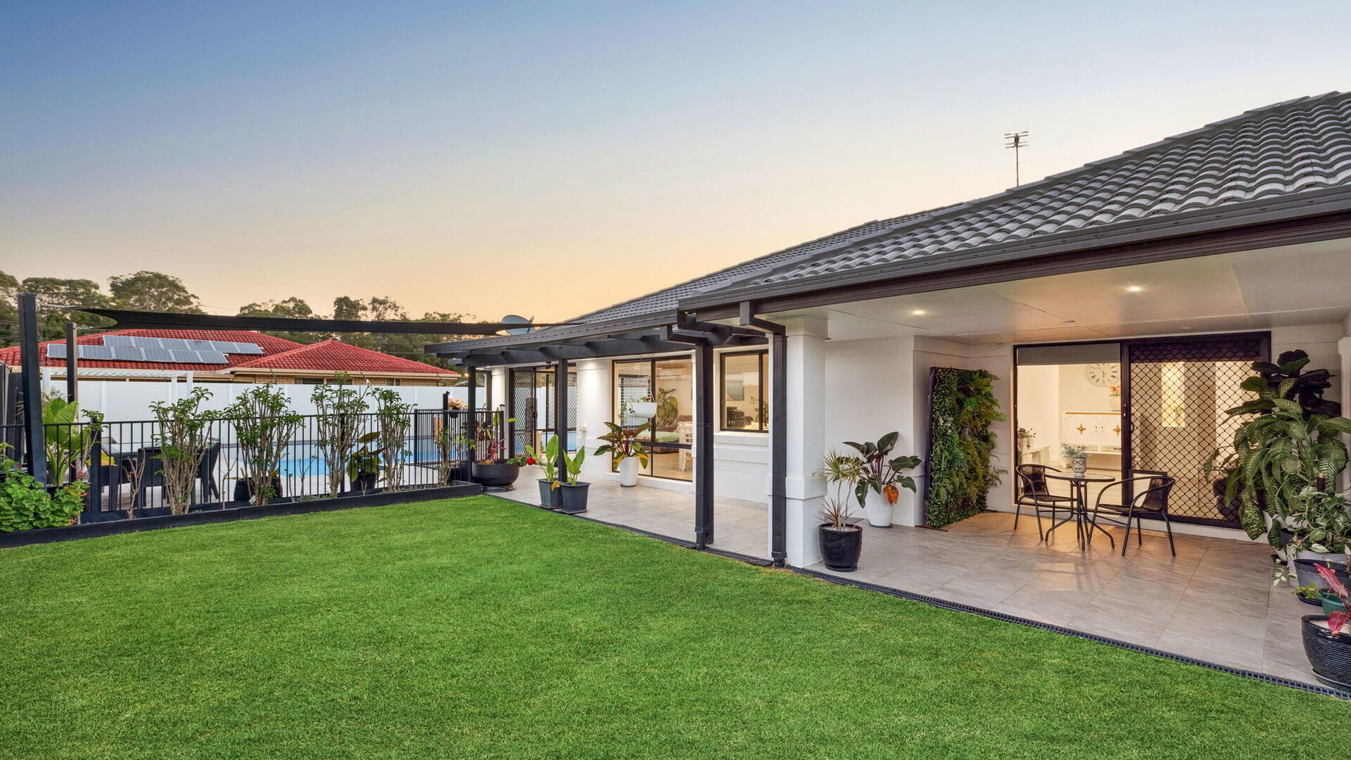 Sold - 14 Oak Grove Way - New Property in Sippy Downs - Real Estate by Stuart Thomas