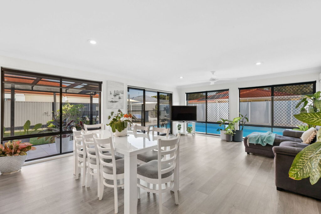 Sold - 14 Oak Grove Way - New Property in Sippy Downs - Real Estate by Stuart Thomas