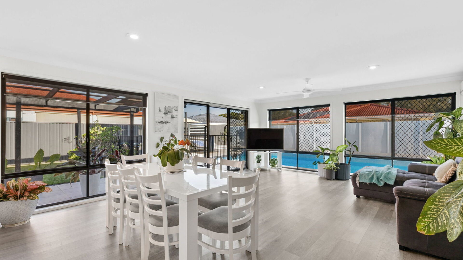 Sold - 14 Oak Grove Way - New Property in Sippy Downs - Real Estate by Stuart Thomas
