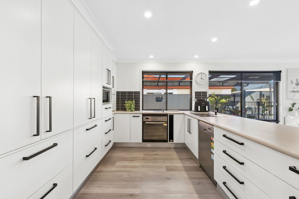 Sold - 14 Oak Grove Way - New Property in Sippy Downs - Real Estate by Stuart Thomas